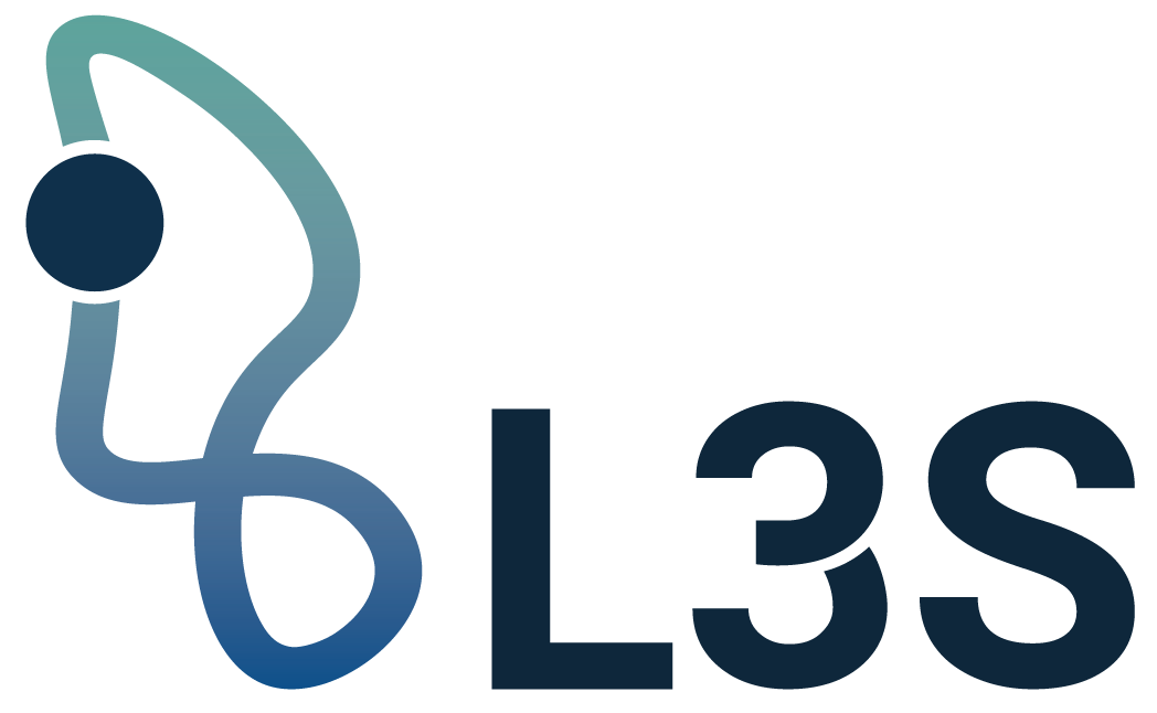 L3S_Logo